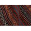 Kilim & Flatweave One-of-a-Kind 3'0X11'10 Area Rug