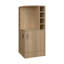 Armoire de bar Jakes-813314775