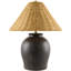 Lampe de table Alglom-755770542-755770540