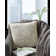 Carddon Pillow (Set Of 4)