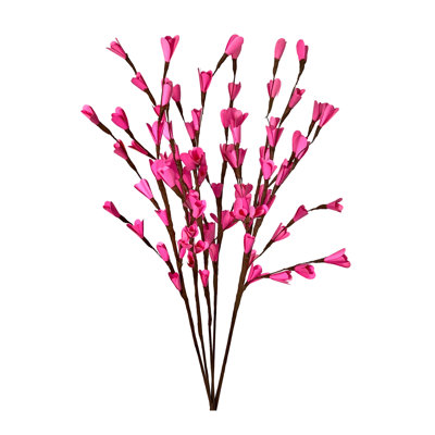Lillies Arrangement