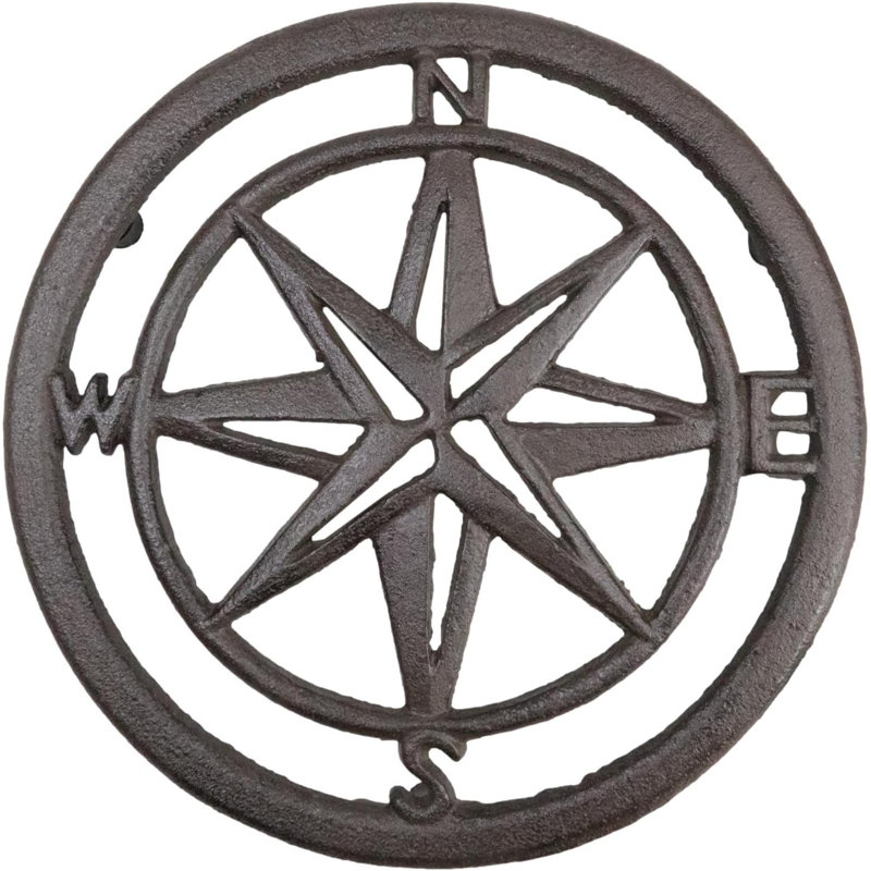Objet de décoration Sohvi