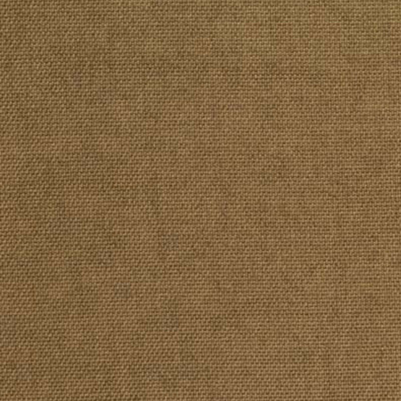 Corsica Fabric, Nutmeg