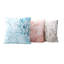 Linen Square Pillow Cover & Insert-1863018170