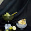 Ambrosiá Crystal Nut Bowl-2039090823