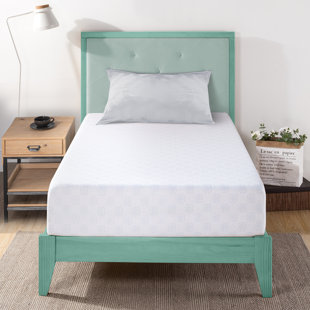 https://assets.wfcdn.com/im/37500118/resize-h310-w310%5Ecompr-r85/2586/258661438/wayfair-sleep-10-medium-cooling-gel-memory-foam-mattress.jpg