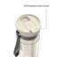 CNTG DS 28OZ PLST CR OML ST-137172962