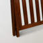 Porte-bagages pliable en bois-20579783-91595577