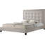 Lit plateforme tapissier capitonné Chelsia-1782035308-1782035311