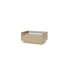 Coffee Table with Storage