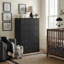 Commode 5 tiroirs Darin-162119537