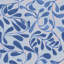 Susan Hable Floral Wallpaper Double Roll-557797924