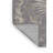 Machine Washable Pink Area Rug-1577619187