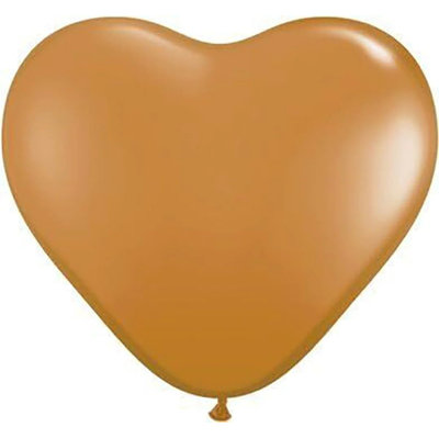 Kandys Valentine's Day Balloon