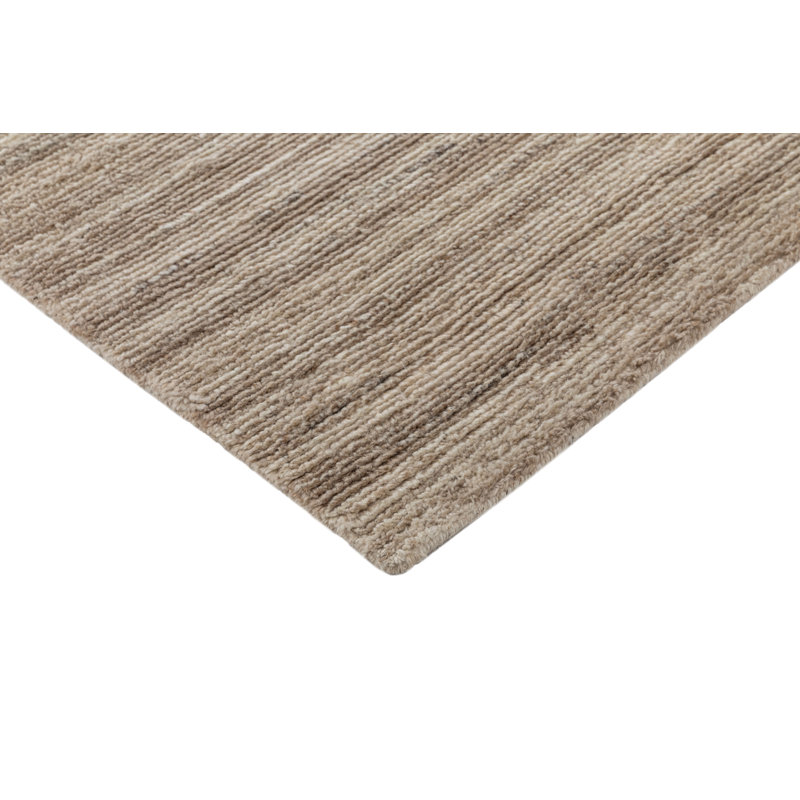 Kirchoff Area Rug, Rectangle: 8'9"x11'9"