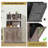 Double Tilt Out Trash Cabinet Trash Can - 10x2 Gallons (Trash Bins Not Included) 1 PC-102719325