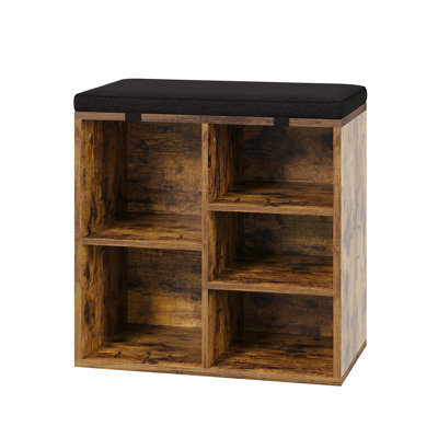 Accent Stool