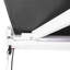 Full Cassette Electric Retractable Patio Awning-238502708-259837805