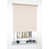 Cream is out of stock selected