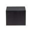 Darique Nesting Tables