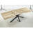 Extendable Table ,Dining Table,Office Table,Coffee Table,240/200/160X90x75cm