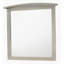 Miroir mural Elegant