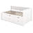 Oryana Daybed-299003798