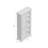 Lyons Dining Cabinet