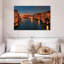 Hannes Grand Canal au crépuscule-107472626
