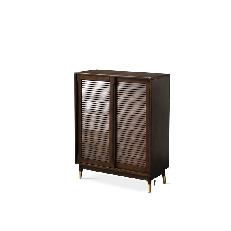 Armoires de véranda modernes à grande capacité, H 39,3 po x l 31,4 po x P 13,7 po