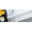 Bella Percale Sheet Set-45183117-45183115