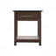 Table de chevet élégante et contemporaine-814188756