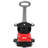 Costway Push/Pull Ride On Toy-55158221