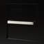 Base de meuble-lavabo simple 42 po Paulla-38600798