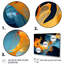 «Ink Wave Rhythms» - Impression-1655331624-1655331625