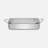 Cuisinart Stainless Steel Roasting Pan-351925663