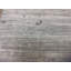 One-of-a-Kind 8' X 10'1" Area Rug