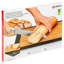 Therir Bamboo Bread Cutting Board