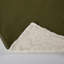 Coussin Godines-110913158