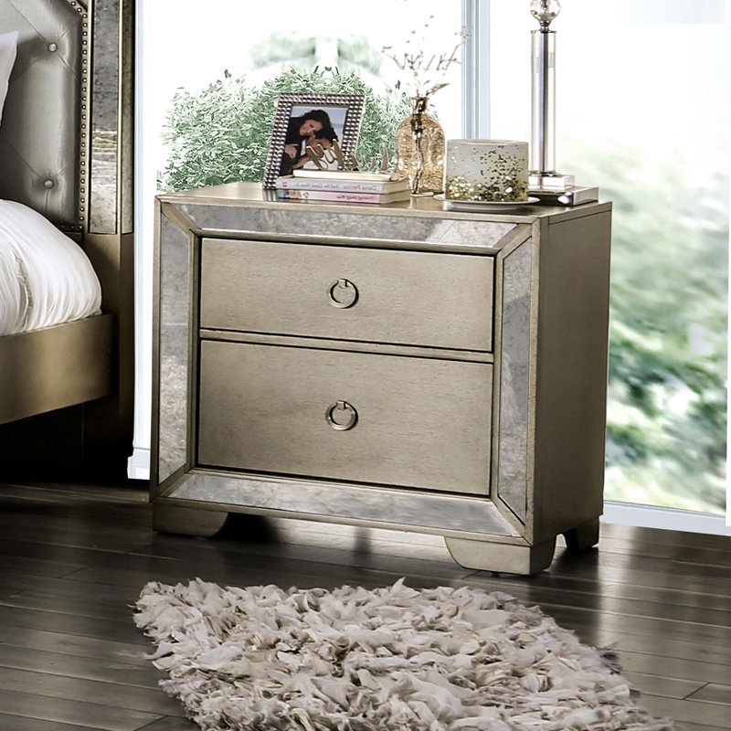 Nightstand