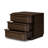 Benny Nightstand