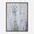 Brown Framed Canvas is unavailable
