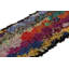 One-of-a-Kind Runner 2'8" X 6'2" Area Rug