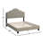 Angeleigh Upholstered Platform Bed-681042247-681042245