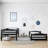 Cvyatko Kids Bunk Bed-1032059968-1011909299