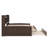 Tykiera Daybed-554585098