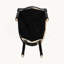 Ensemble de 2 chaises de salle à manger French Country-1590144221