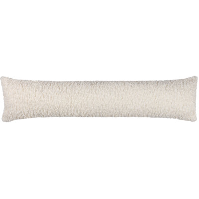 Oneatha Rectangular Floor Pillow Cover