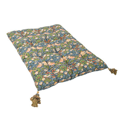 Futon Royal - Strawbery Thief