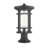 Maag Seeded Pier Mount Light-276051136